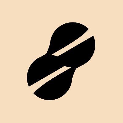 Dubble icon