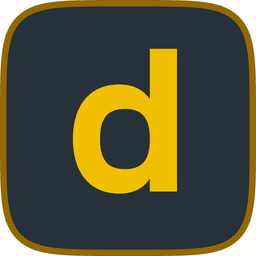 Ducalis icon