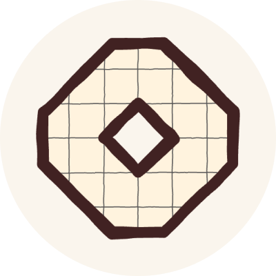 Dungeon Scrawl icon