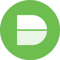 Duo Security icon