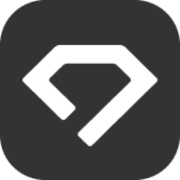 Durable icon