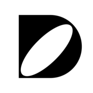 Duve icon