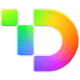 Dynaboard icon