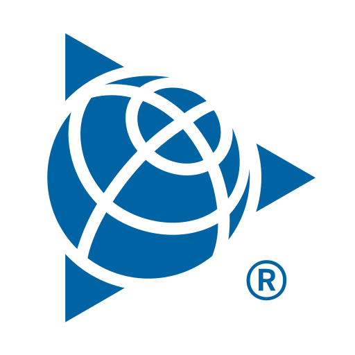 e-Builder icon