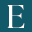 Easelly icon