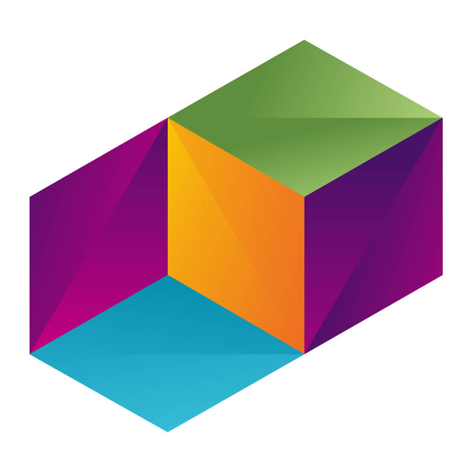 Easify icon