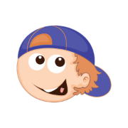 Easy-Peasy.AI icon