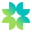 Easyflow icon
