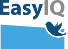 EasyIQ School Portal icon