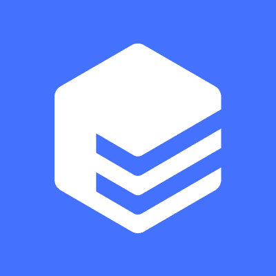 EasyPost icon
