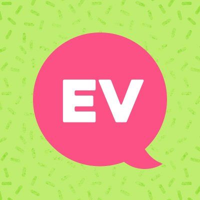 EasyVista icon