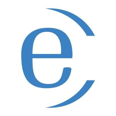 eCredable Business icon