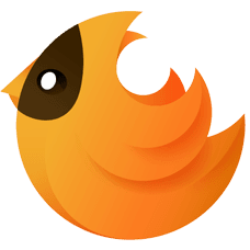 Edclub icon