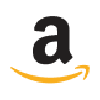 eDesk icon
