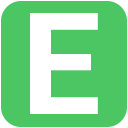 Edgewonk icon