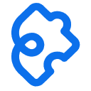 Edpuzzle icon