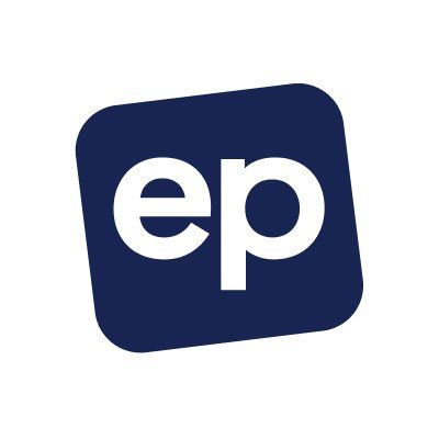 Education Perfect icon