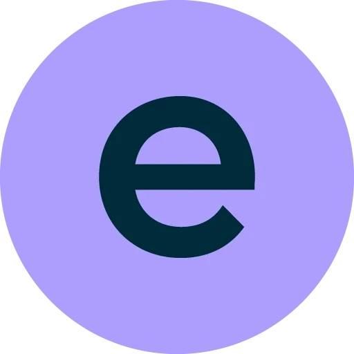 eduCBA icon