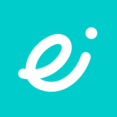 eezyimport icon