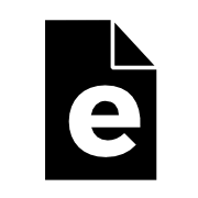eForms icon