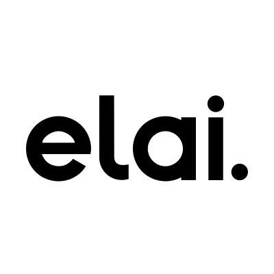 Elai.io icon