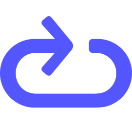 Elastic Email icon