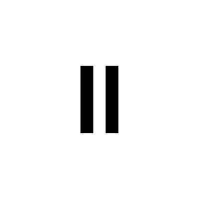 ElevenLabs icon
