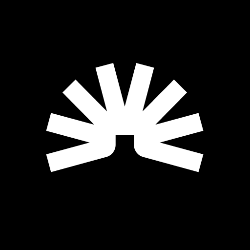 ElevenReader icon