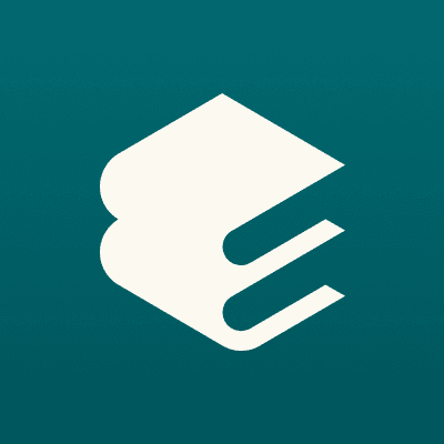 Elicit icon