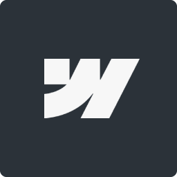 elink.io icon