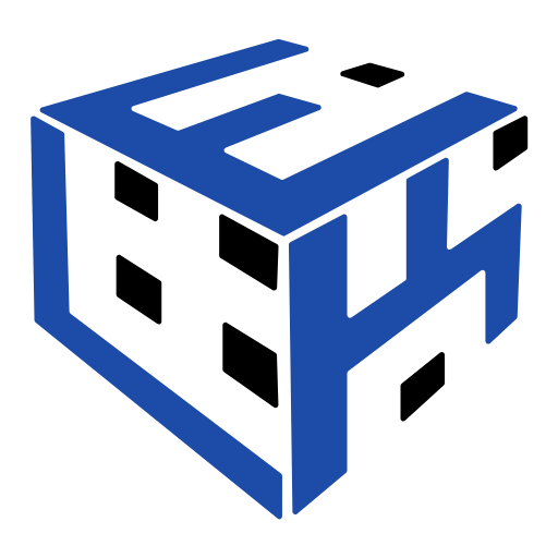 ElkQR icon