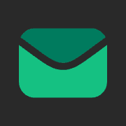 Emailit icon