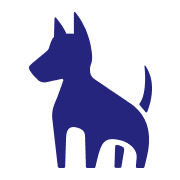 Embroker icon