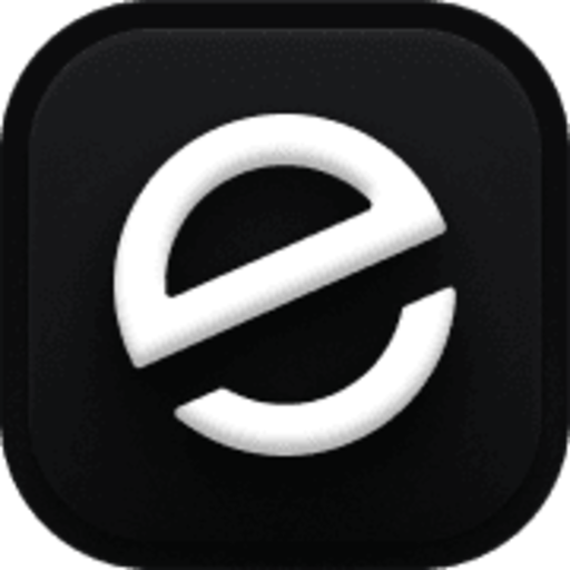 Emergent icon