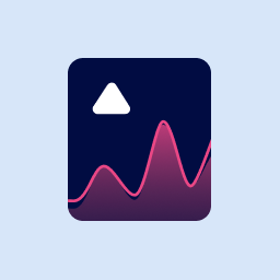 emlen icon