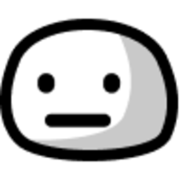 Emochi icon
