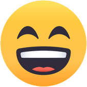 EmojiCopy icon
