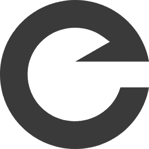 Encharge icon