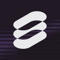 Encord icon