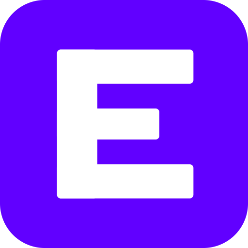 Endorsed AI icon