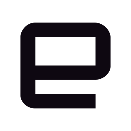 Engadget icon
