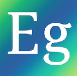 Engagio icon
