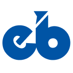 Engineerbabu icon