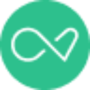 Enhancv icon