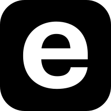 Enty icon