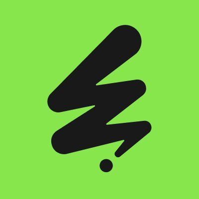 Envato icon