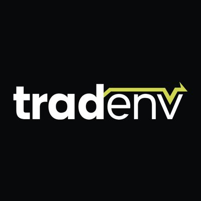 Envi FX icon