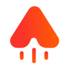 Envoyer icon