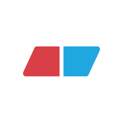 Eraser icon