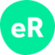 Erecruit icon